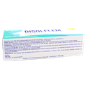 DISOLFLEM GRAN-SOL-ORALx600MGx10