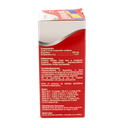EFFICOL FORTE SUS-ORALx200MG/5MLx120ML