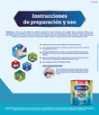 LECHE ENFAMIL ENFACARE PREMIUM LATAx363GR