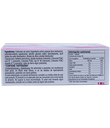 ELCAL FORTE CAPx450MGx30