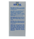 GEL BASSA SEBONIL LIMPIADOR FACx200ML