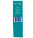 GEL BASSA SEBONIL LIMPIADOR FACx200ML