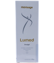 EMULGEL LUMED HIDRISAGE SPF50x40GR