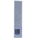 EMULGEL LUMED HIDRISAGE SPF50x40GR