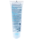 GEL BIODERMA ATODERM INTENSIVE MOUSSANTx200ML