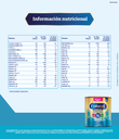 LECHE ENFAMIL ENFACARE PREMIUM LATAx363GR