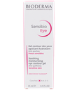 GEL BIODERMA SENSIBIO EYE C-OJOx15ML