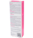 GEL BIODERMA SENSIBIO EYE C-OJOx15ML
