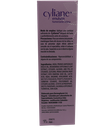 EMULSION CYLIANE HUMECTANTE INTIMAx50GR