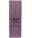 EMULSION CYLIANE HUMECTANTE INTIMAx50GR