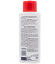 GEL EUCERIN PH5 SYNDETx250ML