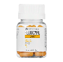 HELIOCARE 360 CAPx30