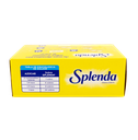 ENDULZ SPLENDA ORIGINAL SOBx1GRx200