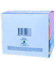 ENERVITAL SOL-ORALx28.8MLx60MLx6