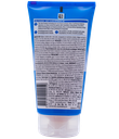 GEL NEUTROGENA DEEP CLEAN FACx150ML