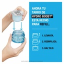 GEL NEUTROGENA HYDRO BOOST HIDRAT- REFILL FACx50GR