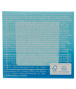 GEL NEUTROGENA HYDRO BOOST HIDRATANTE FACx50GR