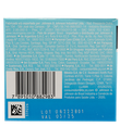 GEL NEUTROGENA HYDRO BOOST HIDRATANTE FACx50GR