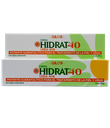 HIDRAT CREx40%x30GR