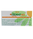 HIDRAT CREx40%x30GR