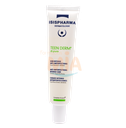 GEL TEEN DERM ALPHA PUREx30ML