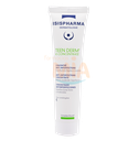 GEL TEEN DERM K CONCENTRATEx30ML