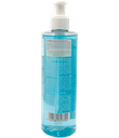 GEL TEEN DERM SENSITIVE LIMPIADORx250ML