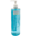 GEL TEEN DERM SENSITIVE LIMPIADORx250ML