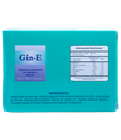 GIN-E CAPx12.72GRx30