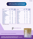 LECHE ENFAMIL PROMENTAL CONFORT PRO ET-1 LATAx800GR