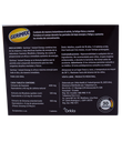GERIMAX INSTANT-ENERGY TABx400/120/100MGx30