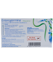 ENTEROGERMINA SUS-ORALx2MILL/5MLx10