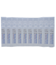 ENTEROGERMINA SUS-ORALx2MILL/5MLx10