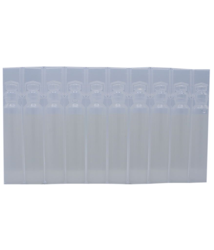 ENTEROGERMINA SUS-ORALx2MILL/5MLx10