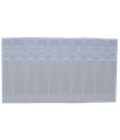 ENTEROGERMINA SUS-ORALx2MILL/5MLx10