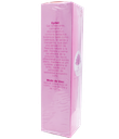 EPITEL HIDRATANTE GELx60GR