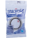 ESPARAD NEXCARE MICROP BLANCO 12MMx3M