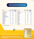 LECHE ENFAMIL PROMENTAL ET-1 LATAx800GR