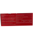 ETEC CAP-BLANx1000MGx30
