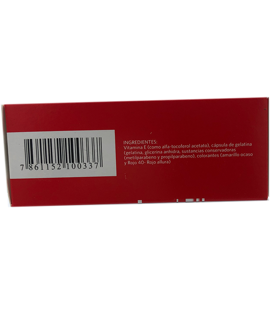 ETEC CAP-BLANx1000MGx30