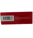 ETEC CAP-BLANx1000MGx30