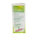 EUCALIBREA JBEx15/45MG/5MLx120ML