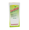 EUCALIBREA JBEx15/45MG/5MLx120ML