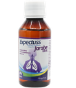 EXPECTUSS JBEx15MG/5MLx120ML