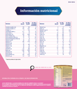 LECHE ENFAMIL PROMENTAL ET-2 LATAx800GR