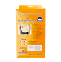 FAJA ABDOM ANDINO POST-OPERATORIA XL