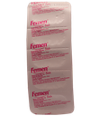 FEMEN FORTE CAP-BLANx400MGx50