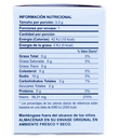 FERROPROTINA SOB-GRANx40MGx30