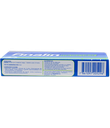 FINALIN MUSCULAR TAB-RECx300/275MGx20
