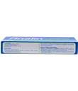 FINALIN MUSCULAR TAB-RECx300/275MGx20